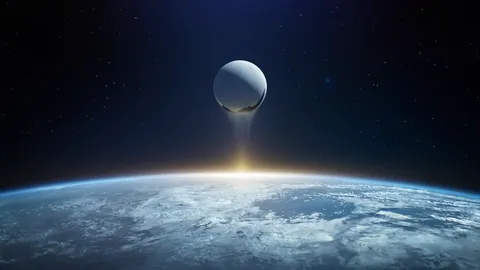 Destiny 2 – The Witch Queen