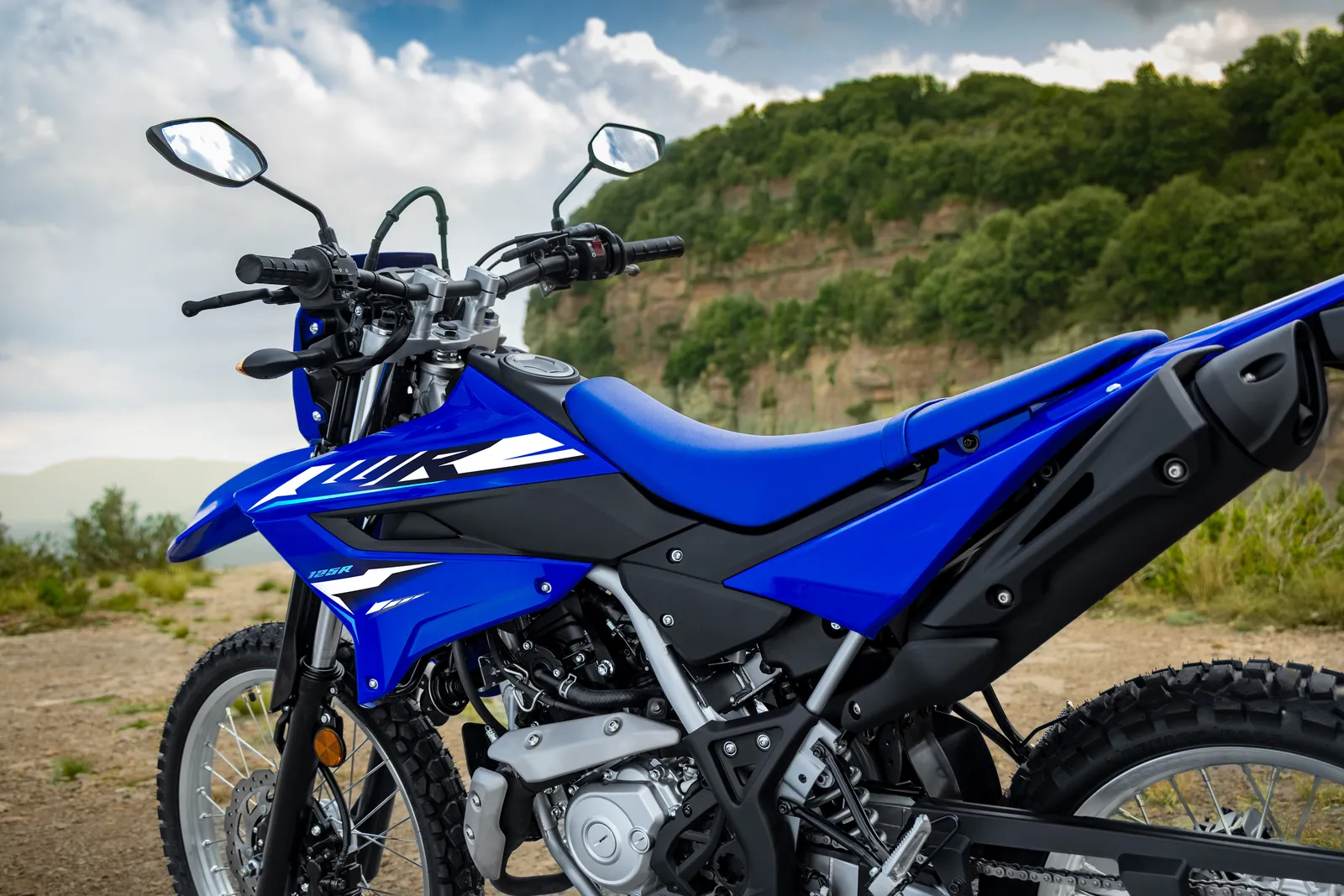 Yamaha Photo Retouching - 20