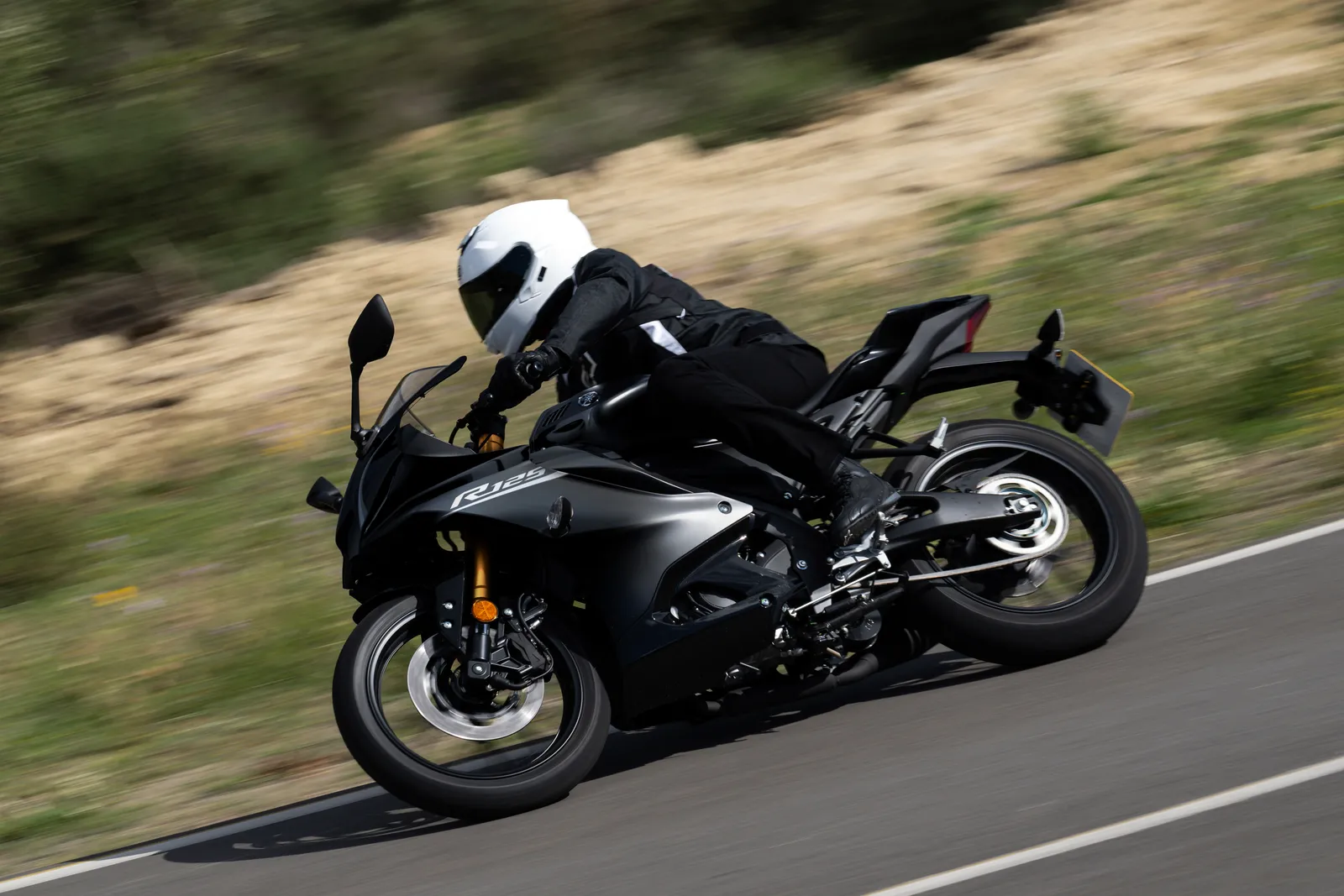 Yamaha Photo Retouching - 17