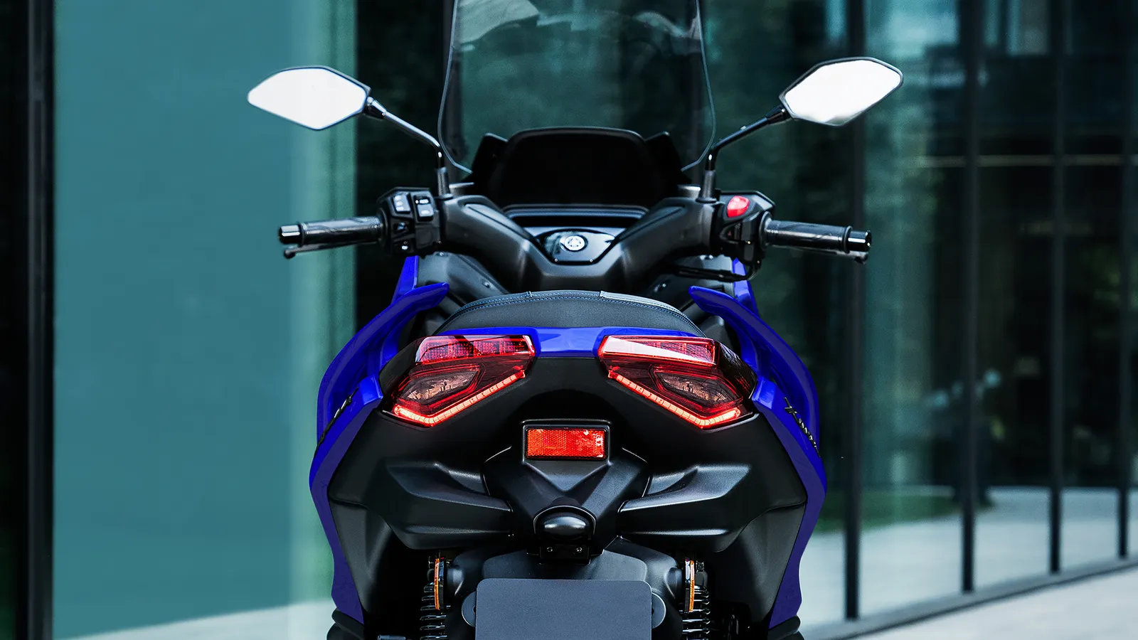 Yamaha Photo Retouching - 31