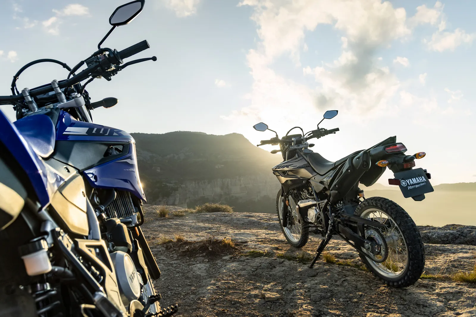 Yamaha Photo Retouching - 21