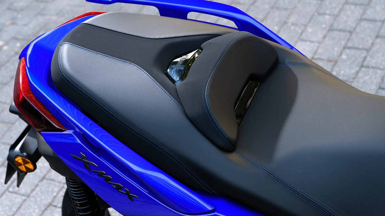 Yamaha Photo Retouching - 35